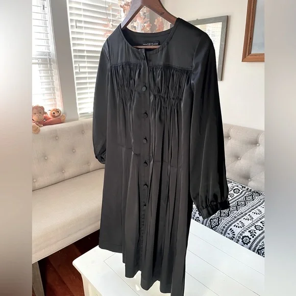 Pringle dresses discount